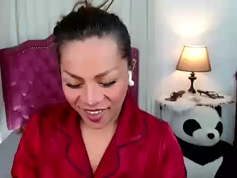 DreamLADYBOY online show from January 2026 10:37:01 PM