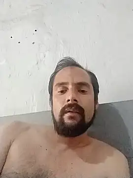 Brhama44 online show from May 2026 08:40:02 PM