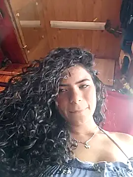 Snapshot of Simone_Miller chatting on February 2025 09:03:02 PM Simone Miller online show from February 2025 09:03:02 PM