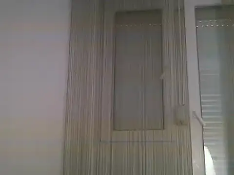 EvaaMina online show from January 2025 01:56:02 PM