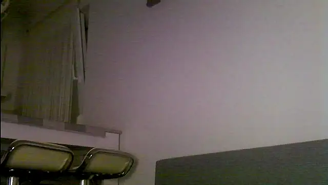 EvaaMina online show from June 2026 02:33:01 PM