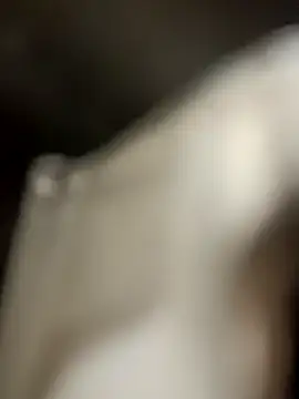 Snapshot of ZupaSerowa chatting on September 2025 09:31:02 PM ZupaSerowa online show from September 2025 09:31:02 PM