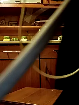 Snapshot of ZupaSerowa chatting on November 2025 12:36:01 AM ZupaSerowa online show from November 2025 12:36:01 AM