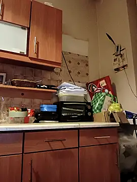 Snapshot of ZupaSerowa chatting on January 2026 10:30:02 PM ZupaSerowa online show from January 2026 10:30:02 PM