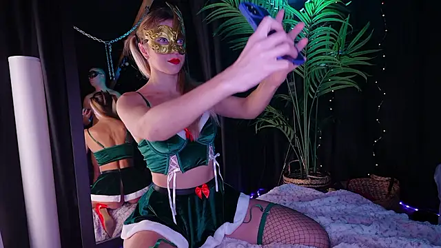 Janemasqueradeporn online show from December 2025 12:35:02 PM