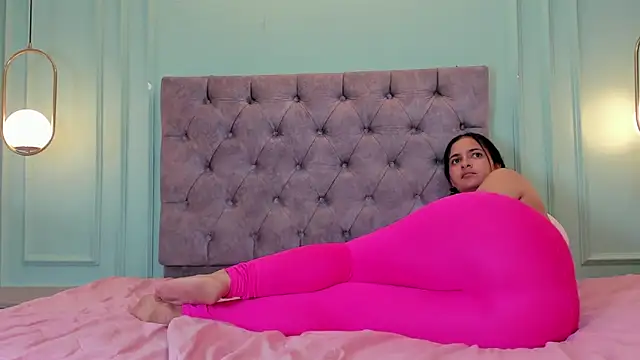 Snapshot of kathe_hot chatting on February 2025 01:20:01 AM kathe hot online show from February 2025 01:20:01 AM