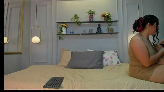 Snapshot of kathe_hot chatting on September 2025 08:20:02 PM kathe hot online show from September 2025 08:20:02 PM