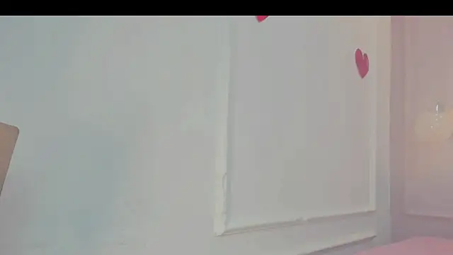 Snapshot of kathe_hot chatting on February 2026 03:51:02 AM kathe hot online show from February 2026 03:51:02 AM