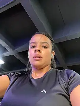 trianawhite online show from March 2025 06:34:01 PM