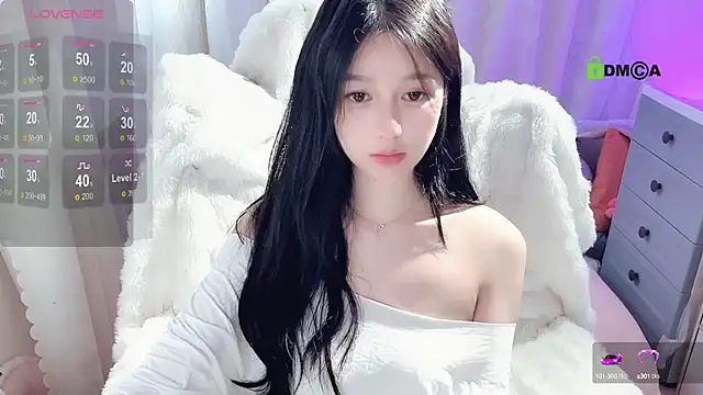 Snapshot of tiramesusu chatting on December 2024 07:46:01 AM tiramesusu online show from December 2024 07:46:01 AM