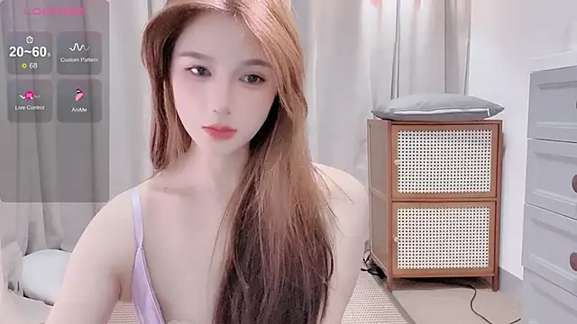 Snapshot of tiramesusu chatting on November 2025 07:55:02 AM tiramesusu online show from November 2025 07:55:02 AM