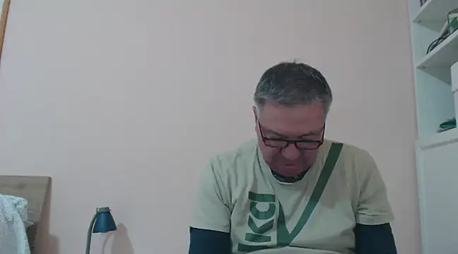 Snapshot of YOU6me chatting on January 2025 06:14:01 PM YOU6me online show from January 2025 06:14:01 PM