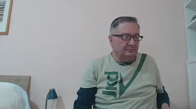 Snapshot of YOU6me chatting on January 2025 03:34:02 PM YOU6me online show from January 2025 03:34:02 PM