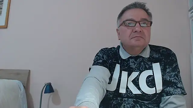 Snapshot of YOU6me chatting on February 2025 09:35:02 AM YOU6me online show from February 2025 09:35:02 AM