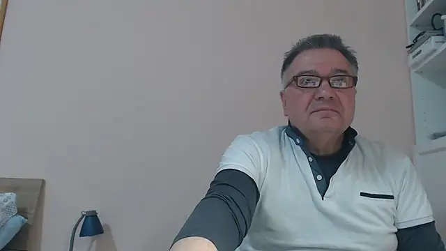 Snapshot of YOU6me chatting on February 2025 08:31:02 AM YOU6me online show from February 2025 08:31:02 AM