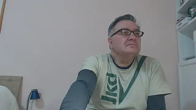 Snapshot of YOU6me chatting on February 2025 04:03:02 PM YOU6me online show from February 2025 04:03:02 PM