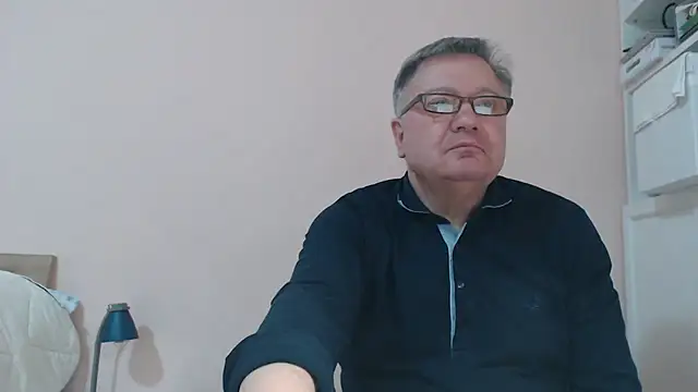 Snapshot of YOU6me chatting on March 2025 05:50:02 PM YOU6me online show from March 2025 05:50:02 PM