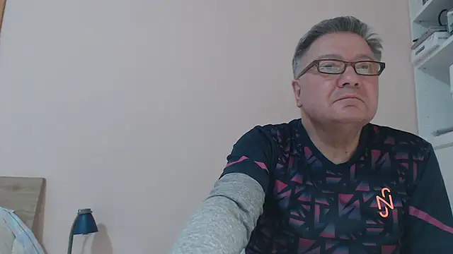 Snapshot of YOU6me chatting on March 2025 04:35:02 PM YOU6me online show from March 2025 04:35:02 PM