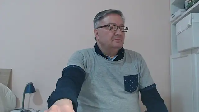 Snapshot of YOU6me chatting on March 2025 04:19:02 PM YOU6me online show from March 2025 04:19:02 PM