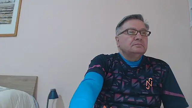 Snapshot of YOU6me chatting on March 2025 04:37:02 PM YOU6me online show from March 2025 04:37:02 PM