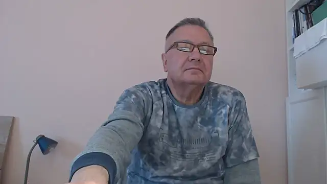 Snapshot of YOU6me chatting on October 2025 02:58:02 PM YOU6me online show from October 2025 02:58:02 PM