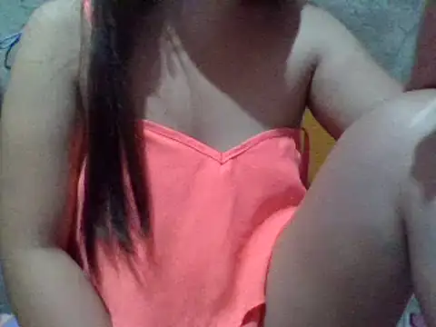 Beatrice143 online show from March 2025 08:23:02 AM