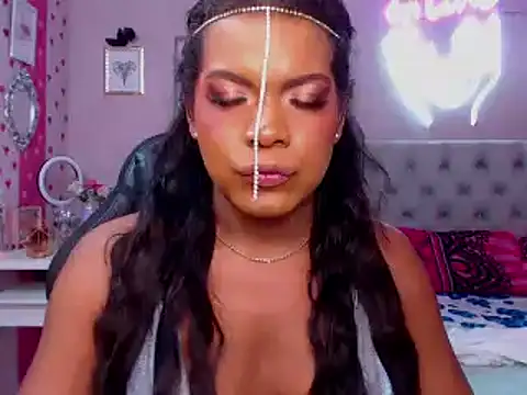 alexa rodriicum online show from October 2025 10:59:02 AM