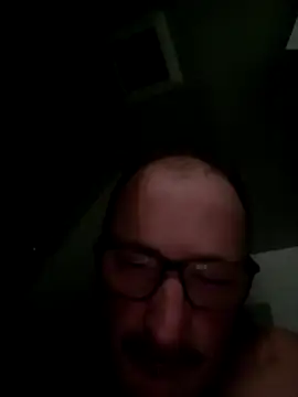 gdawg78 online show from October 2025 10:40:02 PM