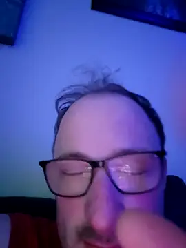 gdawg78 online show from March 2026 01:00:01 AM