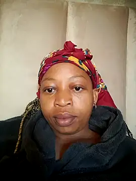 Snapshot of winterqueenx chatting on June 2026 05:39:01 AM winterqueenx online show from June 2026 05:39:01 AM