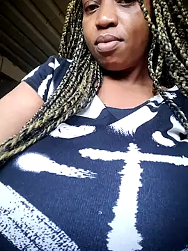 Snapshot of winterqueenx chatting on June 2026 10:41:02 AM winterqueenx online show from June 2026 10:41:02 AM