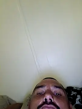 Snapshot of Abe16 chatting on September 2025 11:43:01 AM Abe16 online show from September 2025 11:43:01 AM