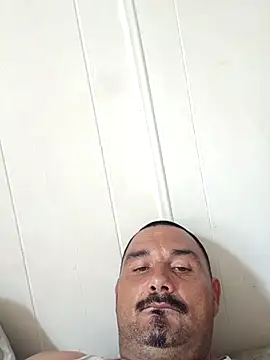 Snapshot of Abe16 chatting on September 2025 07:41:01 PM Abe16 online show from September 2025 07:41:01 PM