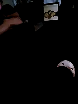 Snapshot of Abe16 chatting on October 2025 07:01:02 PM Abe16 online show from October 2025 07:01:02 PM