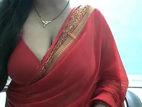 SexyRashmika online show from October 2025 11:38:01 PM
