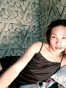 sex appeal4u online show from January 2025 08:14:01 PM