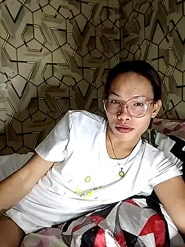 sex appeal4u online show from January 2025 11:18:01 PM