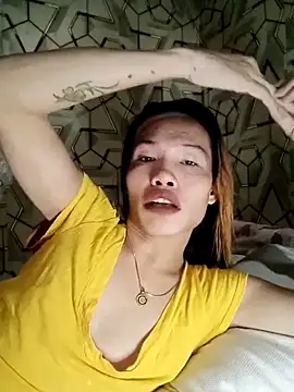 sex appeal4u online show from January 2025 02:59:02 PM