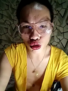 sex appeal4u online show from January 2025 09:55:02 PM