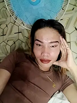 sex appeal4u online show from January 2025 05:31:02 PM