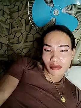 sex appeal4u online show from January 2025 09:07:01 PM