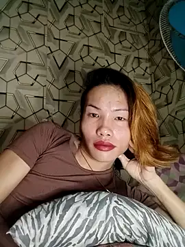 sex appeal4u online show from January 2025 03:13:02 PM