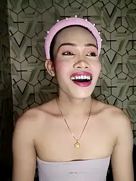 sex appeal4u online show from January 2025 09:40:01 PM