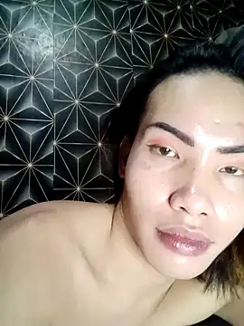 sex appeal4u online show from January 2025 11:28:01 PM