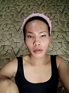 sex appeal4u online show from January 2025 02:37:01 AM