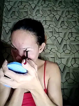 sex appeal4u online show from January 2025 10:21:01 PM