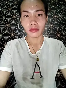 sex appeal4u online show from February 2025 08:08:02 PM