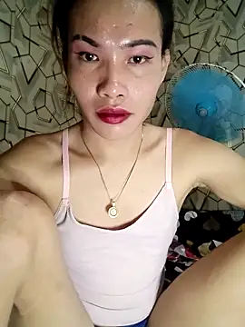 sex appeal4u online show from February 2025 06:22:02 AM