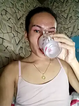 sex appeal4u online show from February 2025 09:24:01 AM