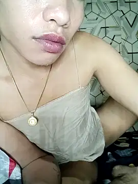 sex appeal4u online show from February 2025 10:21:02 PM